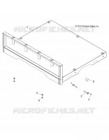 LADEFLÃ¤CHEN BOX