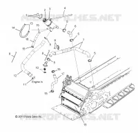 KÜHLUNG SYSTEM