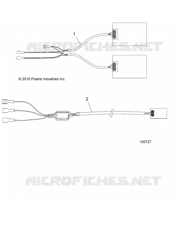 ELEKTRIC, HAND AND THUMB WARMER