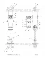 SCHOCK, IFS (7045299)