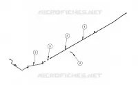 BREMSE LINES, MID