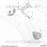 KAROSSERIE