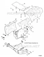 AUSPUFF SYSTEM