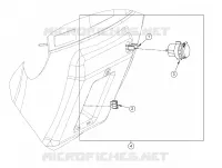 OPTIONEN, ACCESSORY PLUG KIT