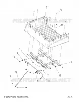 BODY, BOX MONTAGE