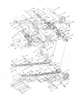 SUSPENSION SPORT (4919271927017A)