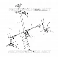 LENKUNG