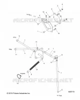 KRAFTSTOFFSYSTEM, BENZINPUMPE and LINES
