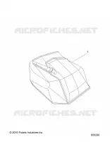 LAGER BAG OPTION