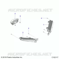 ELEKTRIC, HEADLIGHTS AND TAILLIGHT