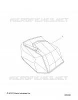 LAGER BAG OPTION