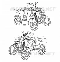 DECALS