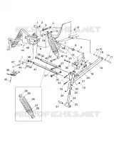 FRONT SUSPENSION