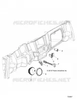 ELECTRICAL, INSTRUMENTS &amp; CONTROLS