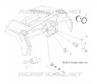 ELEKTRIC, INSTRUMENTE   KONTROLLEN