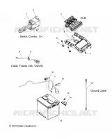 ELEKTRISCHE BAUTEILE 2