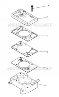 BENZINPUMPE STARTRAK (4914141414039A)