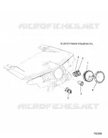 ELECTRICAL, INSTRUMENTS &amp; CONTROLS
