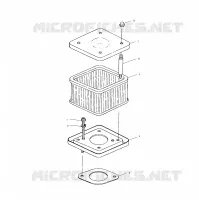 AIR VENT