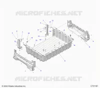 LADEBOX