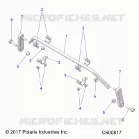STABILISATOR