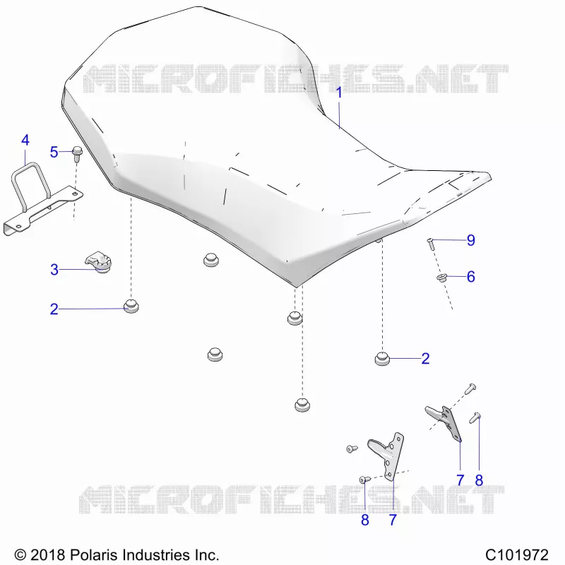 SITZ