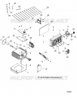ELEKTRIC, MODULES AND CONTROLLERS