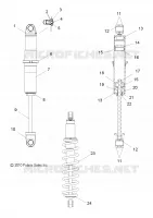 FEDER (7043603)