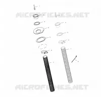 HULL AIR INLET