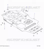 SKIDPLATES