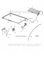 ELEKTRIC, OPTIONAL, SOLAR, 220W