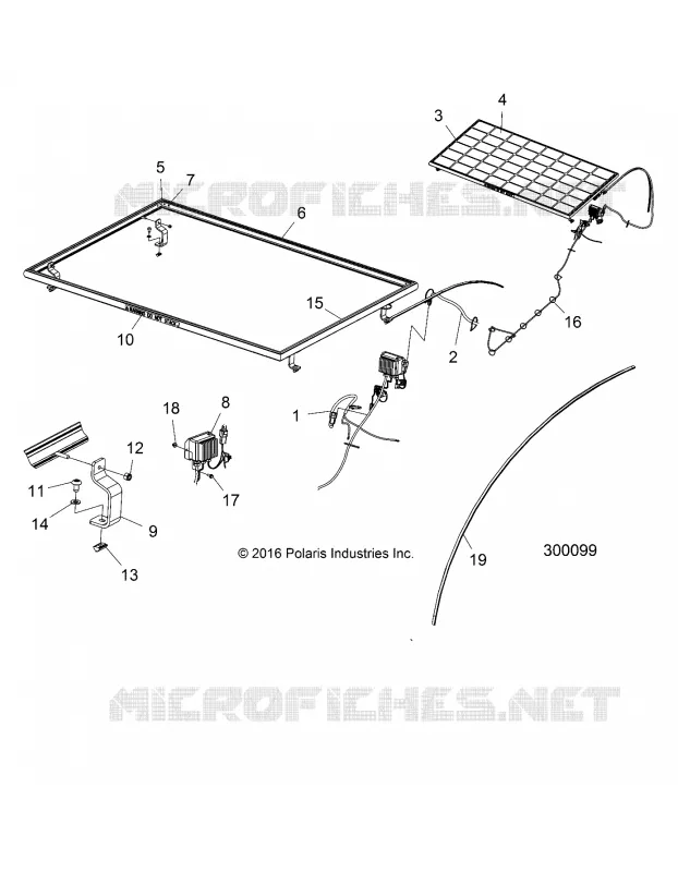 ELEKTRIC, OPTIONAL, SOLAR, 220W