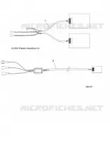ELEKTRIC, HAND AND THUMB WARMER