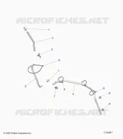 KRAFTSTOFFSYSTEM, FUEL TANK VENTING