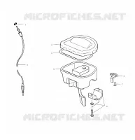 KONTROLLEN