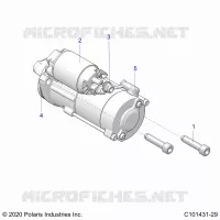 STARTSYSTEM