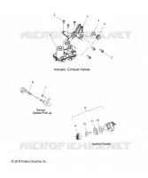 SWITCHES, SENSOREN and COMPONENTS 2
