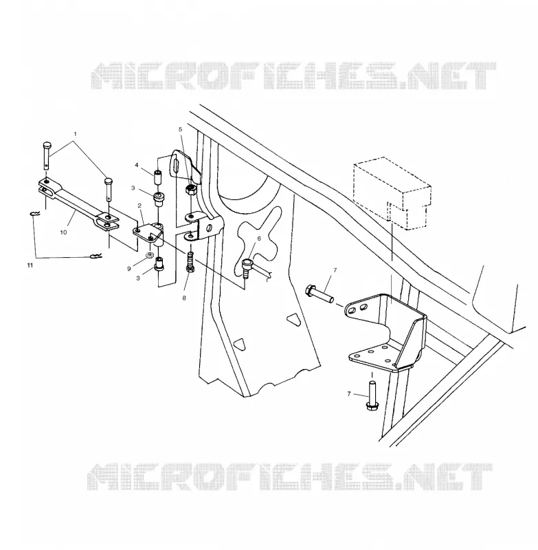 RAHMEN