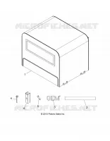 VAN BOX