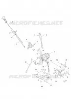ACCESSORY, WINDE