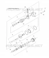 STARTSYSTEM