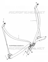 SITZ BELT MOUNTING