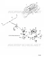 ELEKTRIC, HARNESS