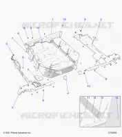LADEBOX