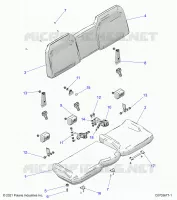 SITZ