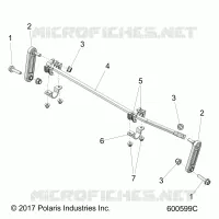 STABILISATOR