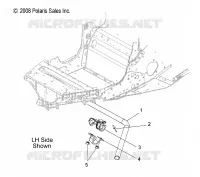 STABILISATOR