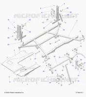 BODY, BOX MONTAGE