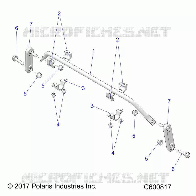 STABILISATOR