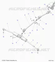 UNTERE LENK